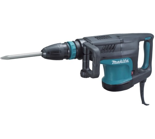 Отбойный молоток Makita HM1213C