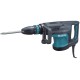Отбойный молоток Makita HM1213C