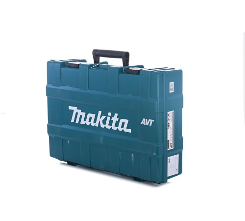 Отбойный молоток Makita HM1213C