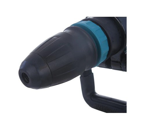 Отбойный молоток Makita HM1213C