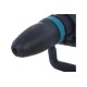 Отбойный молоток Makita HM1213C