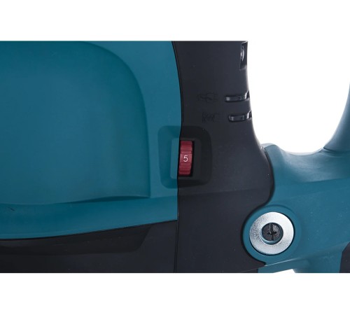 Отбойный молоток Makita HM1213C