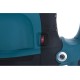 Отбойный молоток Makita HM1213C