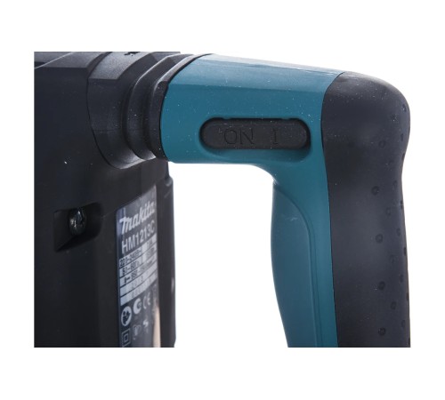 Отбойный молоток Makita HM1213C