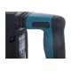 Отбойный молоток Makita HM1213C