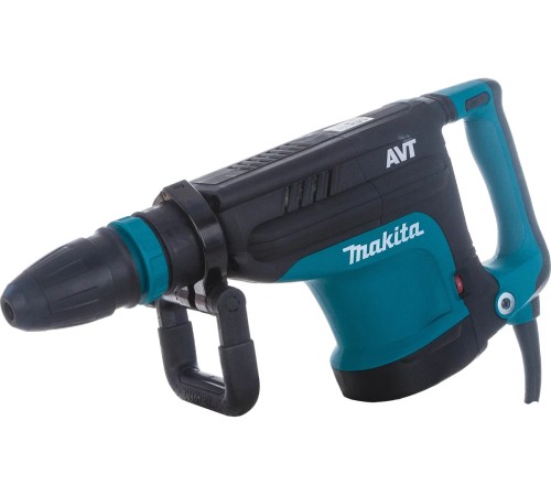 Отбойный молоток Makita HM1213C