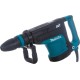 Отбойный молоток Makita HM1213C