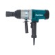 Гайковерт ударный электрический Makita TW1000