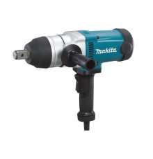 Гайковерт ударный электрический Makita TW1000