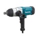 Гайковерт ударный электрический Makita TW1000
