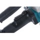 Гайковерт ударный электрический Makita TW1000