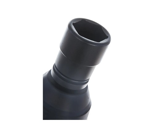 Гайковерт ударный электрический Makita TW1000