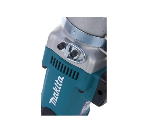 Гайковерт ударный электрический Makita TW1000