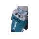 Гайковерт ударный электрический Makita TW1000