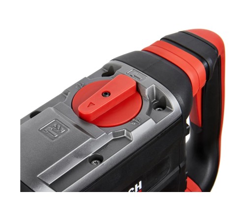 Перфоратор ELITECH RH 1552E