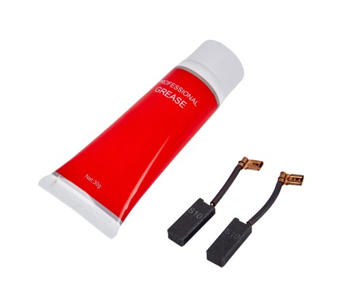 Перфоратор ELITECH RH 1552E