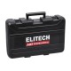 Перфоратор ELITECH RH 1552E