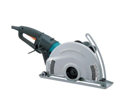 Штроборез Makita 4114S
