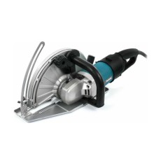 Штроборез Makita 4114S