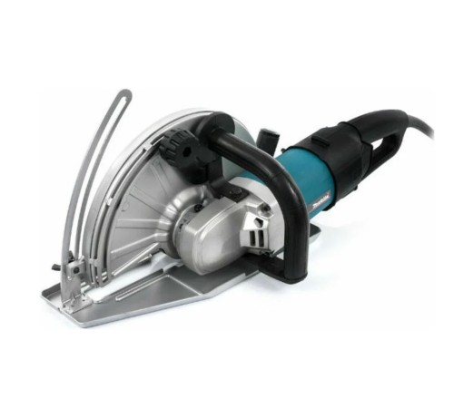 Штроборез Makita 4114S