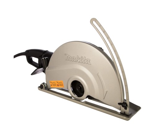 Штроборез Makita 4114S