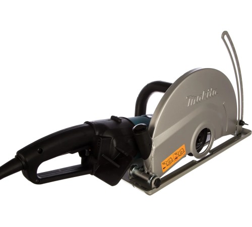 Штроборез Makita 4114S