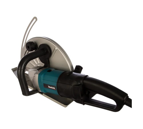 Штроборез Makita 4114S