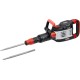 Отбойный молоток ELITECH DH 1629E
