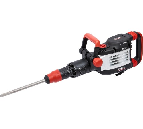 Отбойный молоток ELITECH DH 1629E