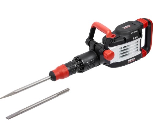 Отбойный молоток ELITECH DH 1629E