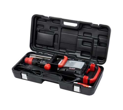 Отбойный молоток ELITECH DH 1629E