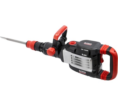 Отбойный молоток ELITECH DH 1629E