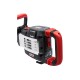 Отбойный молоток ELITECH DH 1629E