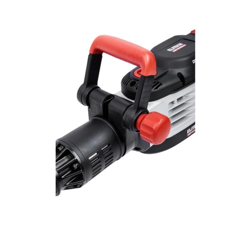 Отбойный молоток ELITECH DH 1629E