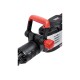 Отбойный молоток ELITECH DH 1629E