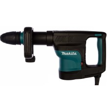 Отбойный молоток Makita HM1101C