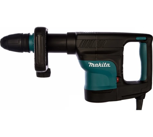 Отбойный молоток Makita HM1101C