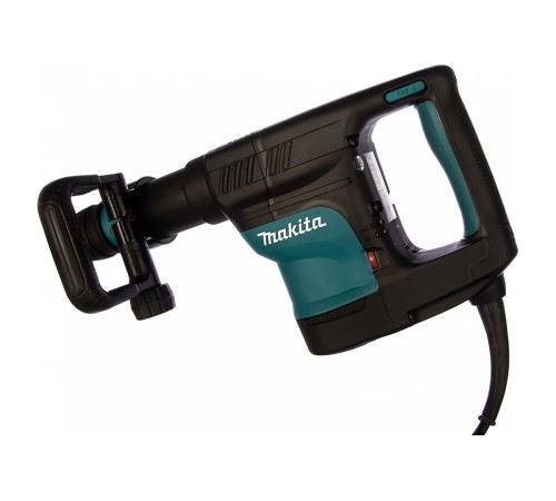 Отбойный молоток Makita HM1101C
