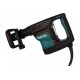 Отбойный молоток Makita HM1101C