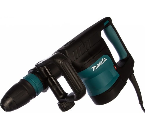 Отбойный молоток Makita HM1101C
