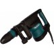 Отбойный молоток Makita HM1101C