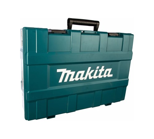 Отбойный молоток Makita HM1101C
