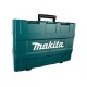 Отбойный молоток Makita HM1101C