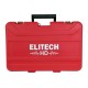 Перфоратор ELITECH П 1552ЭМ HD