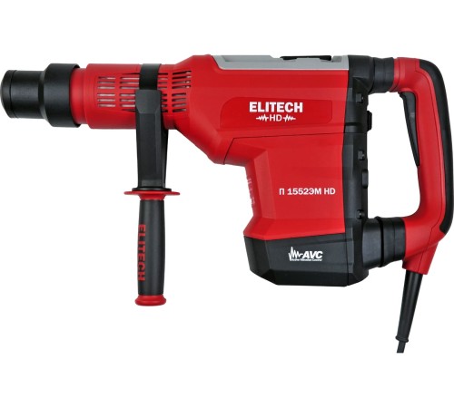 Перфоратор ELITECH П 1552ЭМ HD