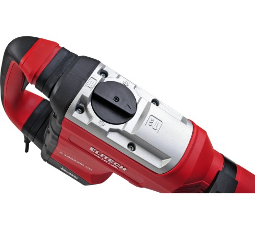 Перфоратор ELITECH П 1552ЭМ HD