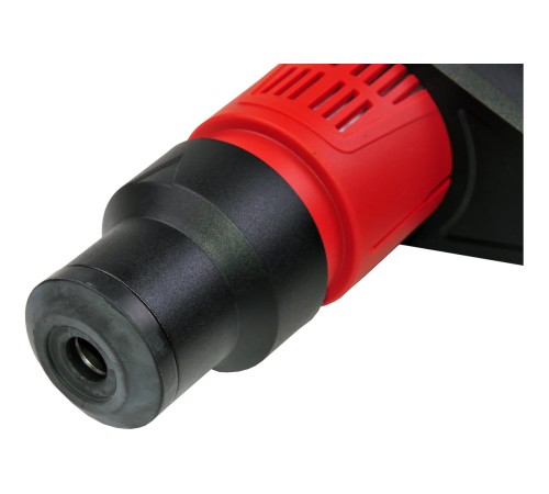 Перфоратор ELITECH П 1552ЭМ HD