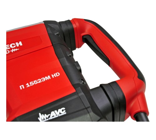 Перфоратор ELITECH П 1552ЭМ HD