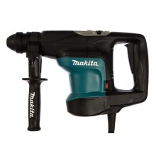 Перфоратор  Makita HR3200C
