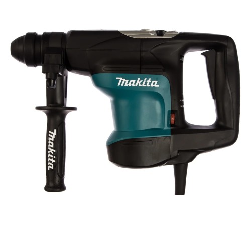 Перфоратор  Makita HR3200C